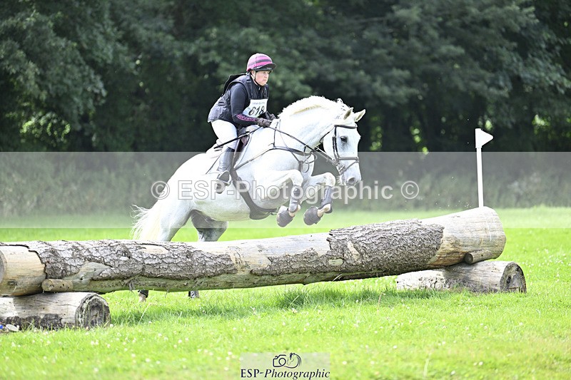 240804-160546-17849 - 618-Lizzie_Luxton-CAPTAIN_CORLEA