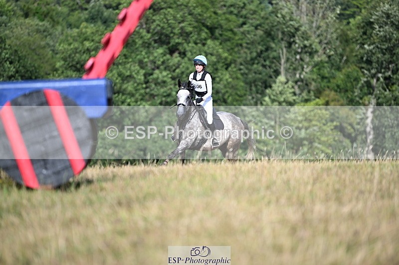 250803A-170359-18326 - R-806-Rosie.Murrish-KNOCKDOELODGE.SMUDGE