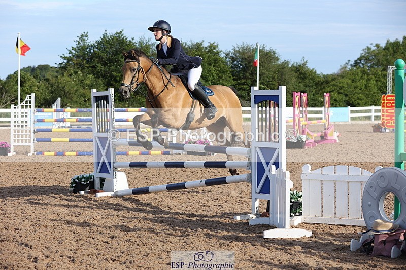 240629A-074606-02227 - Cls 16 British Novice and 80cm Open