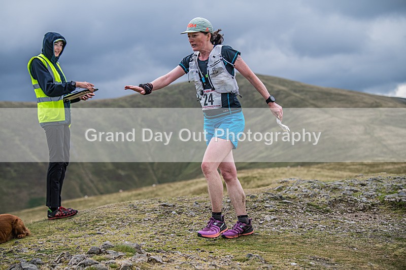 Sedbergh Hills-693 - Sedbergh Hills Fell Race Sunday 16th August 2026