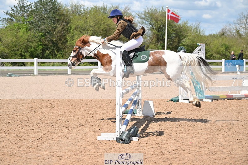 240504A-132802-01751 - Cls 18 & 19 Club & Schools 90cm