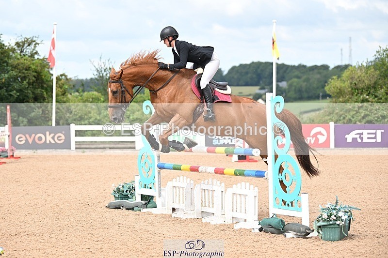 250723-110320-00178 - Cls 1 British Novice and 90cm