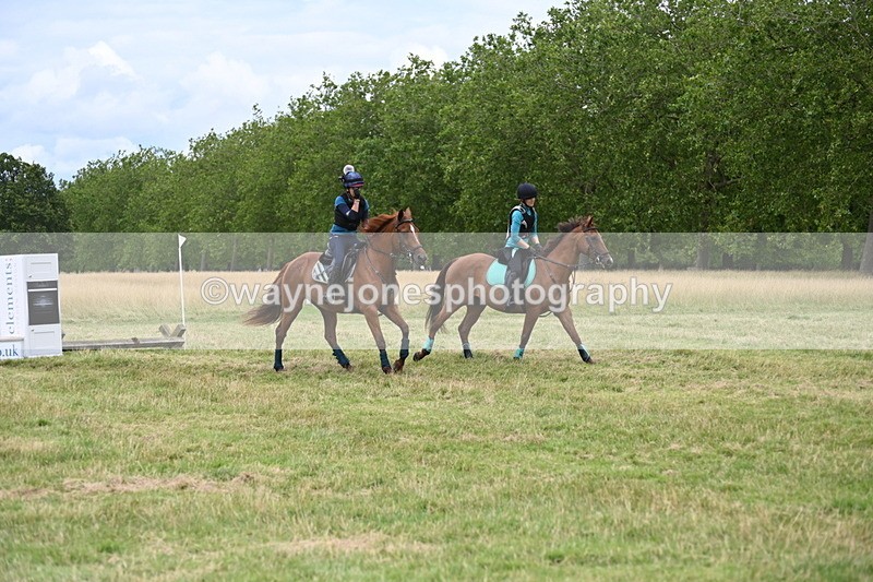 WJ6_4366 - Time at Jump 12:22 to 13:03