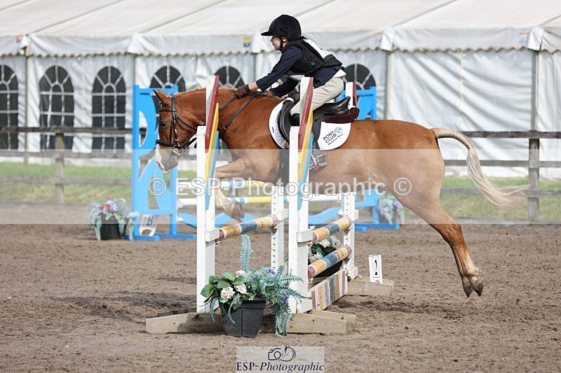 230826-100137-14097 - Round 1 9.40 to End