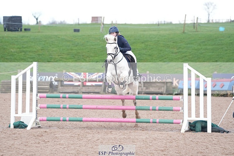 260117-140515-01096 - 90cm