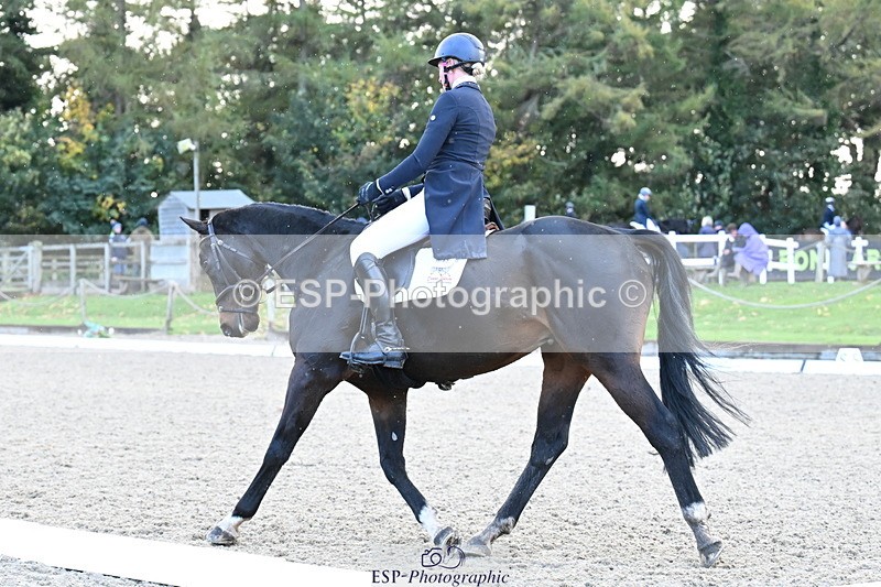 251023A-154933-05956 - B-165-Chloe.Pearson