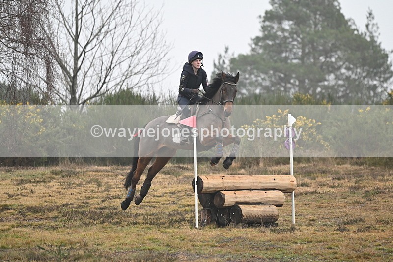 WJ6_7203 - Time 10:56 to 11:43