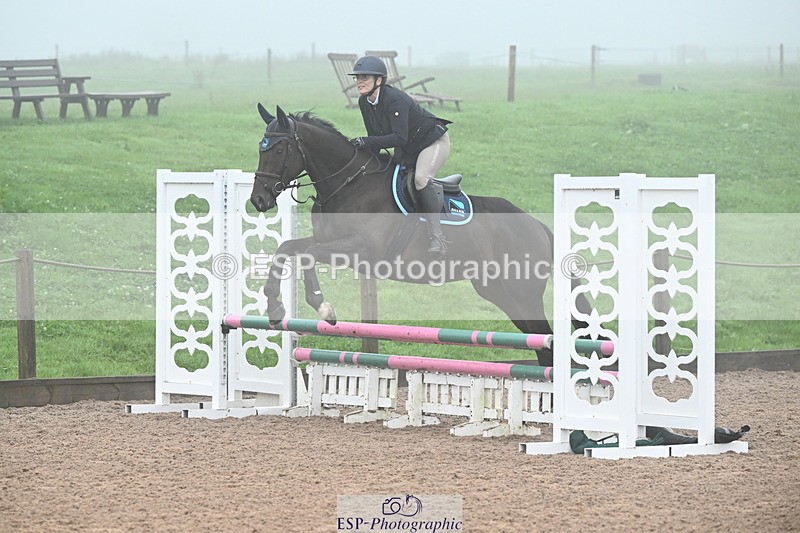 240908A-095403-02752 - Cls 11 Nat Am 85cm Qualifier