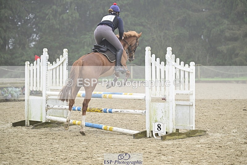 260308A-135134-00882 - Class 2 80cm