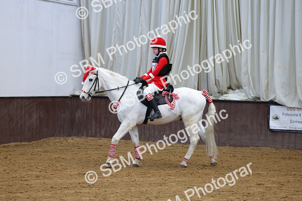 SBM_000601 - Class 3 - Fancy Dress