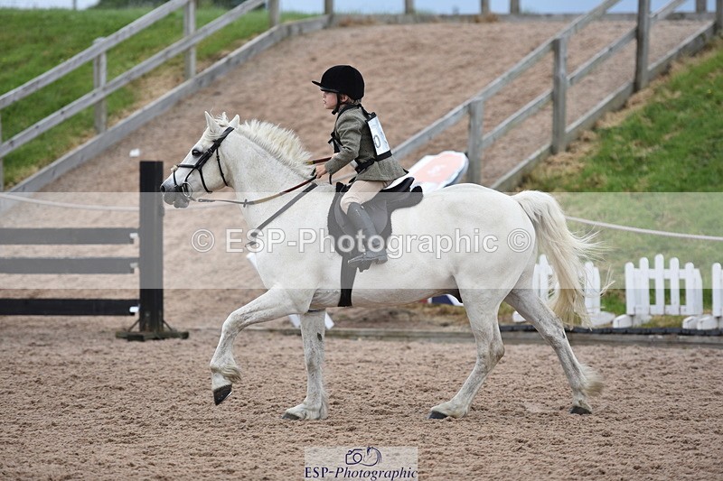 240616A-141532-01295 - Class 04 60cm