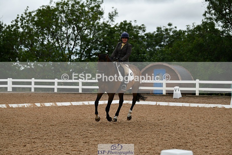 250705-153333-05339 - E1 Section BDE1 14.46 to 15.42