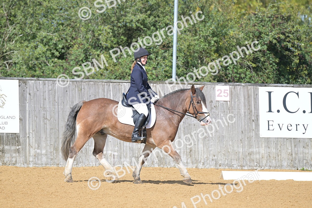 SBM_03890 - D2 - Small Tour Championship Intro 2