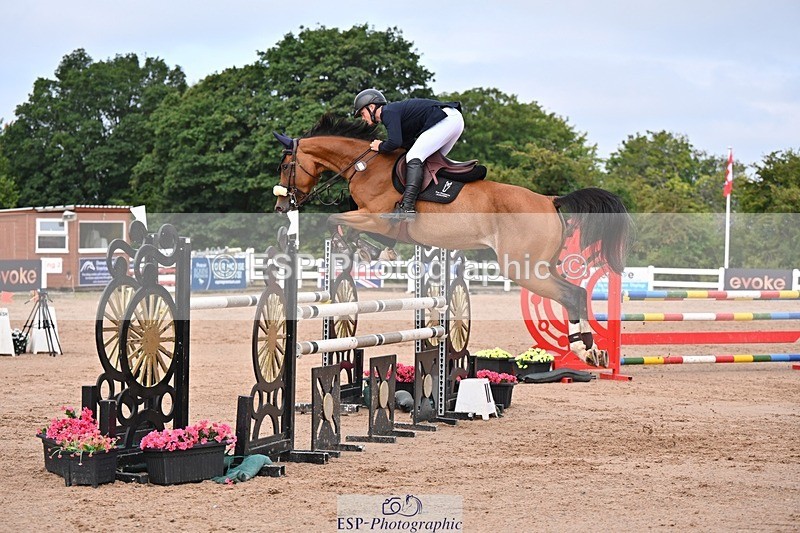 250718-092906-08831 - Cls 26, 1 Star 5yr old Tour