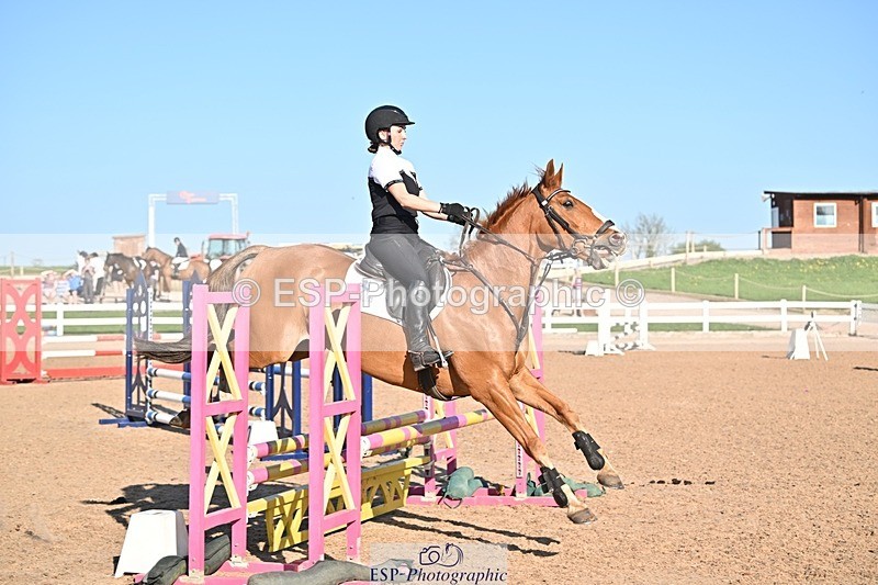 250429-175016-00373 - 80cm