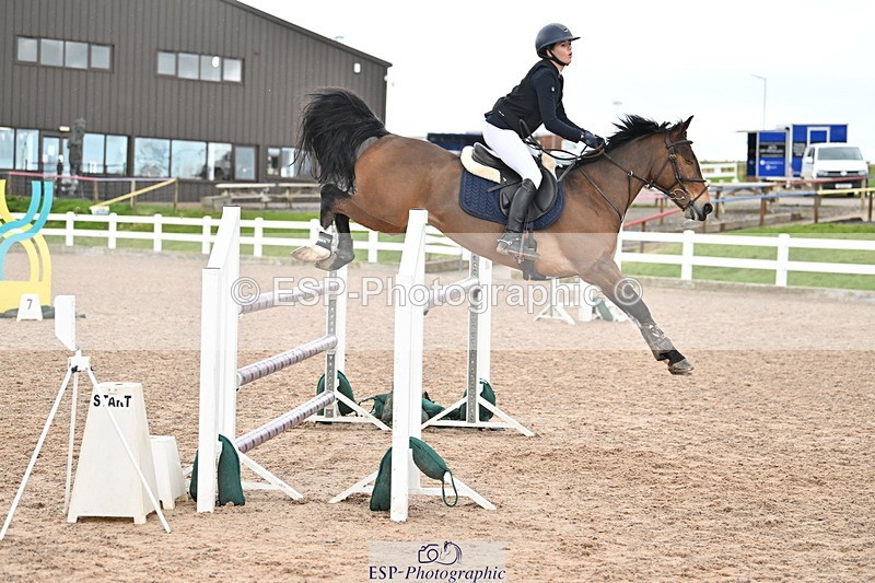 240310A-135633-03093 - Cls 9+10 Pony 1.15m and 1.20m