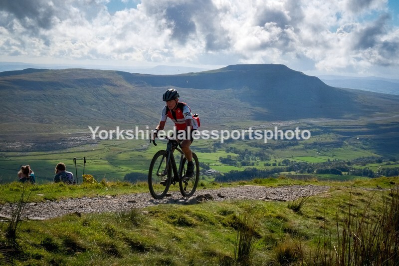 DSCF4064 - 3PeaksCX 2025