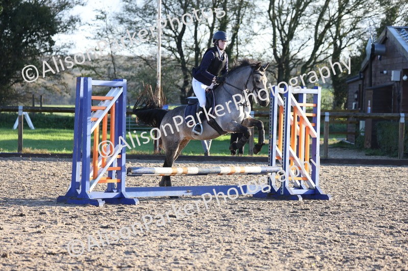 20251123-0101 - Class 1 - 60cm