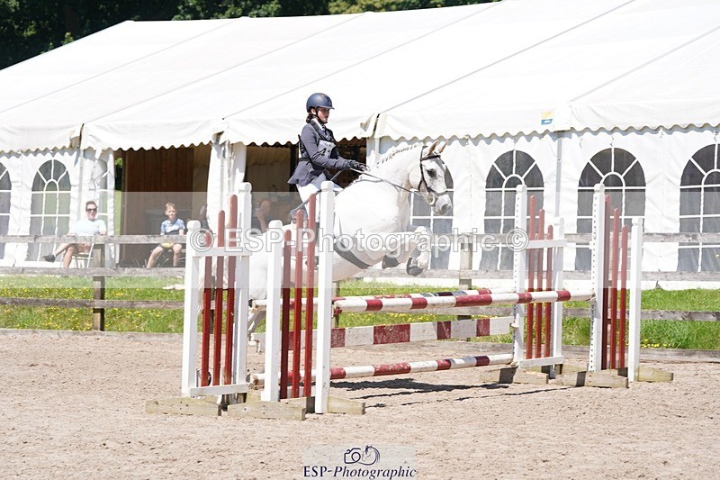 240728-125256-04544 - PC90, Round 1