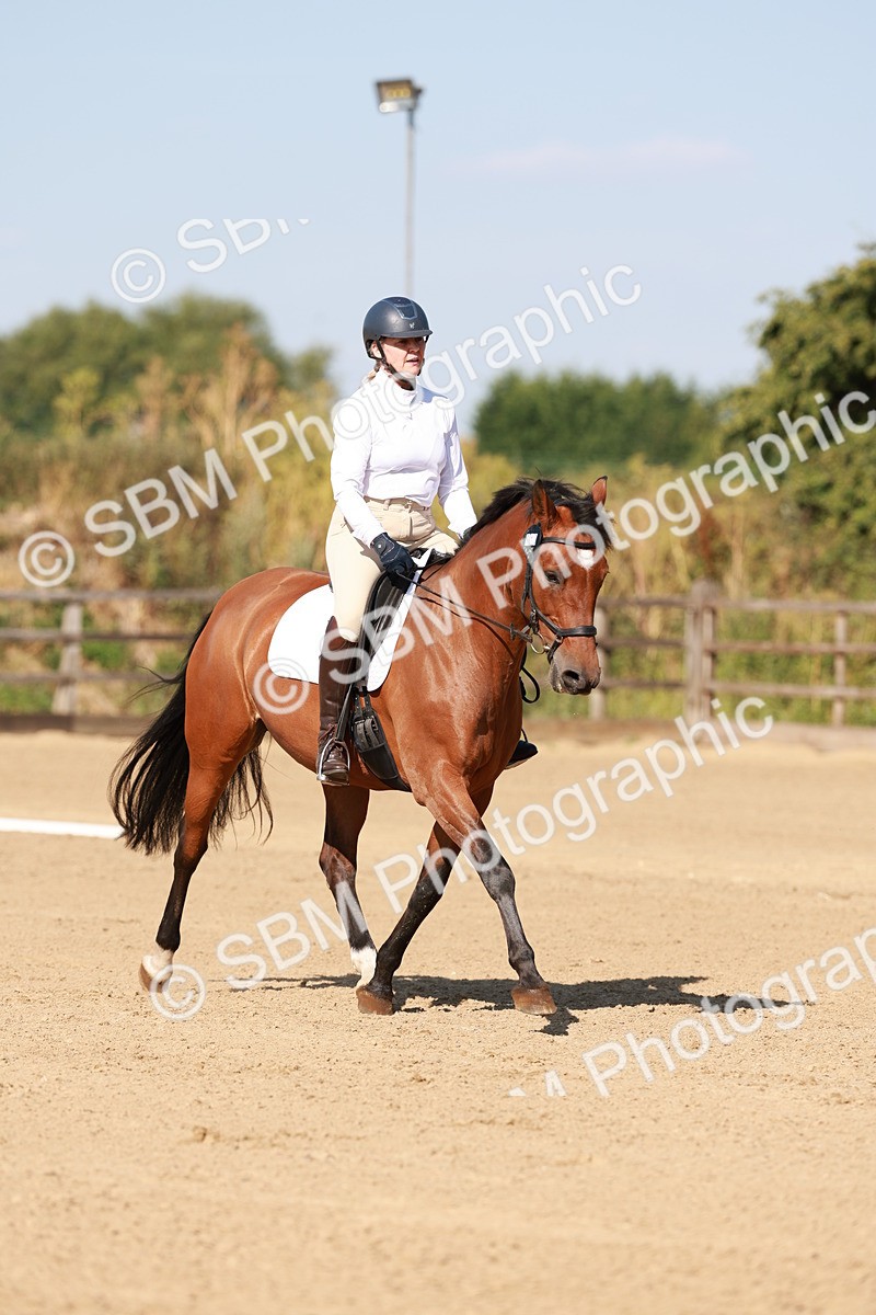 1I0A8985 - Class 4-5 - Prelim 3-Novice 1