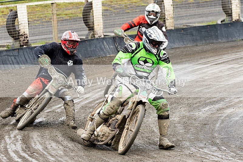 181006-7D-8E0A2555 - Ride & Skid It 06th October 18