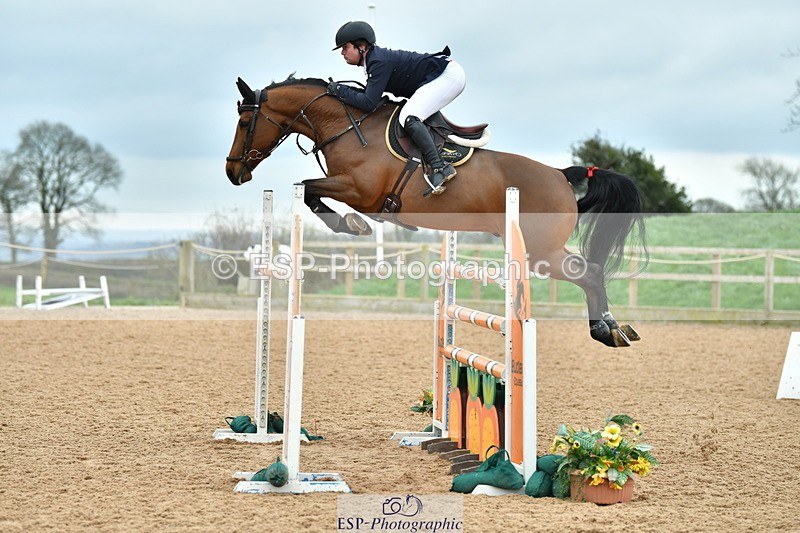230402A-113315-05374 - Cls 26 Chard Equestrian Grand Prix
