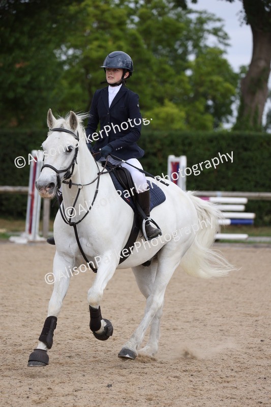 20250727-0751 - Class 4 - 70cm