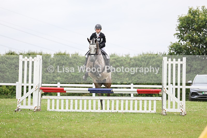 3E7A6148 - Class 5 PC80 Regional Qualifier Rnd 2 (B)