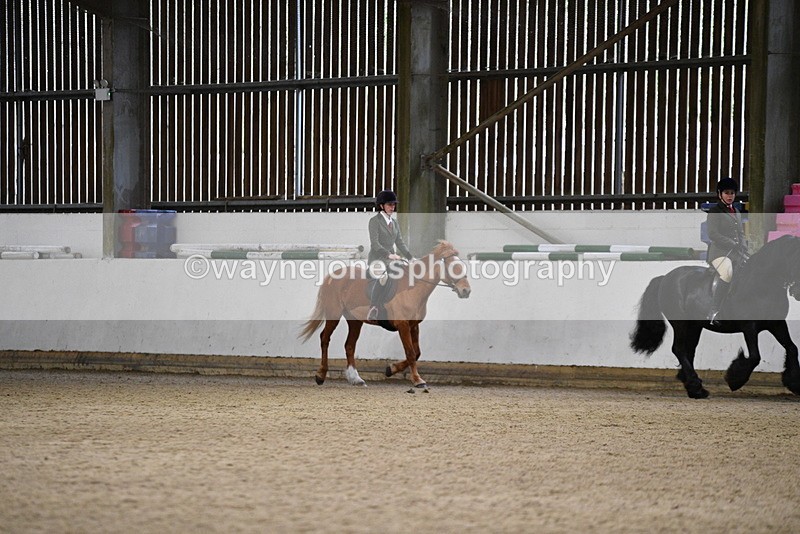 WJ5_7485 - Class 12 Ridden M&M