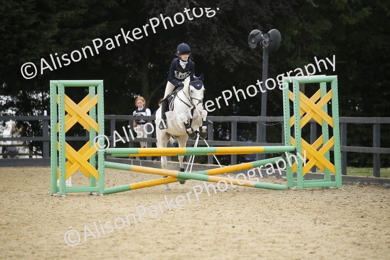 20250622-7851 - PC80 Qualifier - Round 1