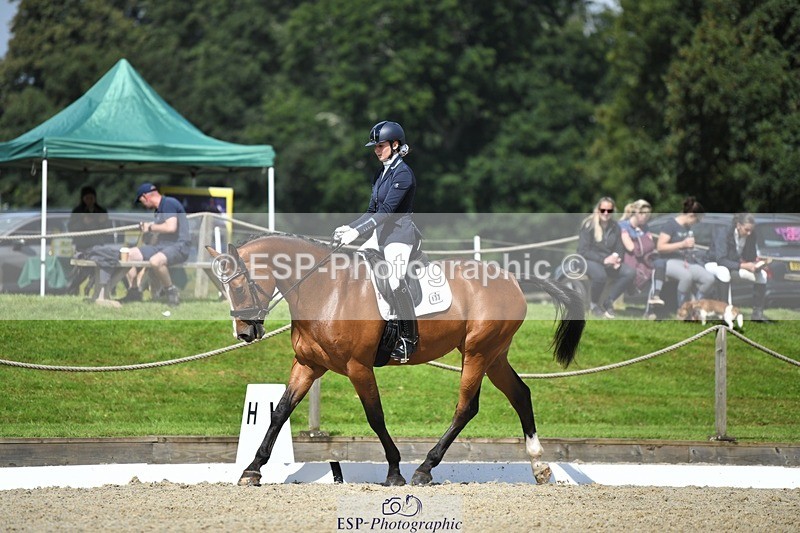 230812-114026-03668 - Cls 6 Novice Silver 10.30 to 11.55 break