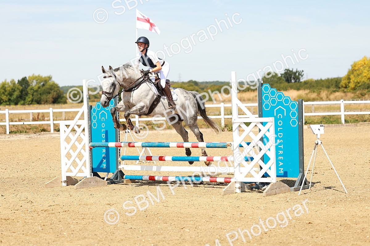SBM_002811 - Class 10 - 0.95cm Amateur Championship