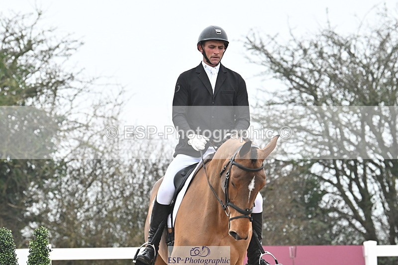 240217A-112044-01300 - 249-Joe.Roome-Acqua.Marina.Della.Caccia