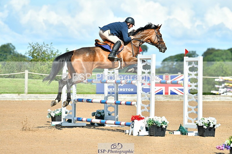 230720A-093654-01762 - Cls 1, 2 Star Small 1.30m