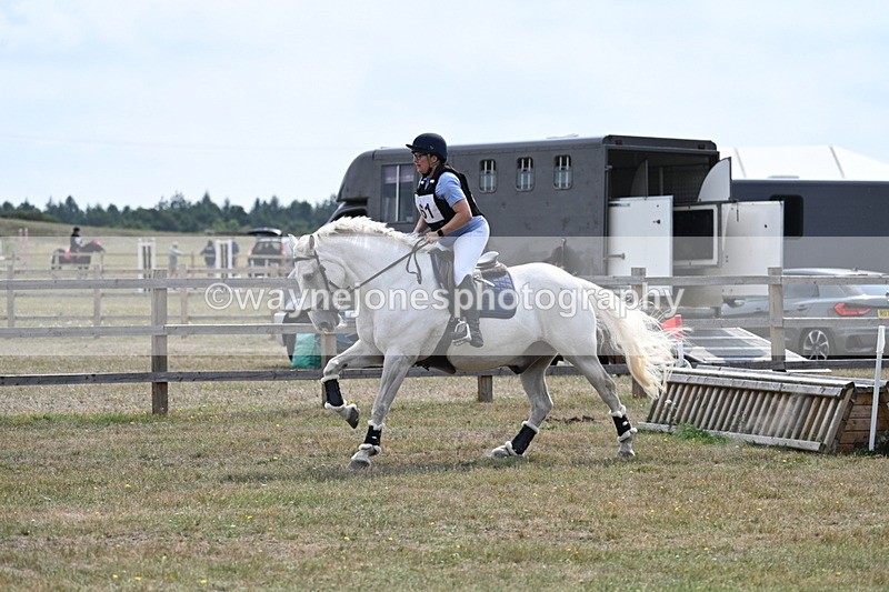 WJ7_1459 - XC Time 11:41 to 11:54