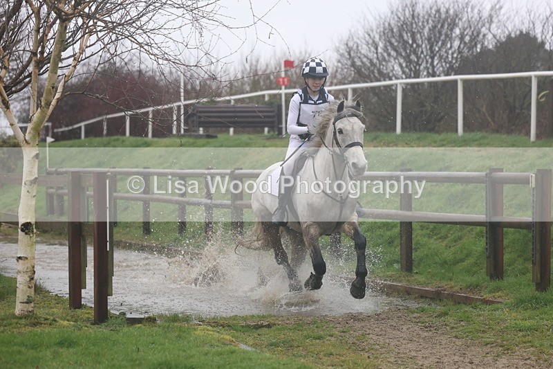 3E7A7533 - Class 2: 80cm Part 2