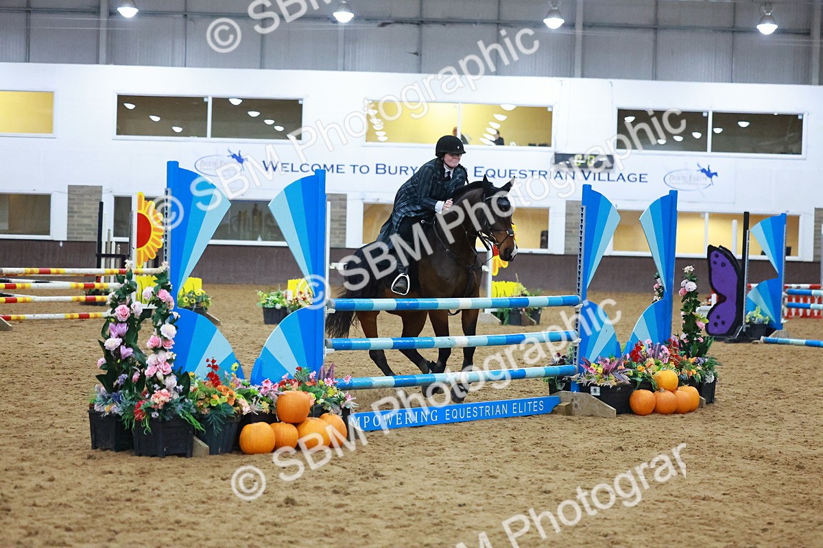 SBM_004931 - Class 6 - Chase Me Charlie