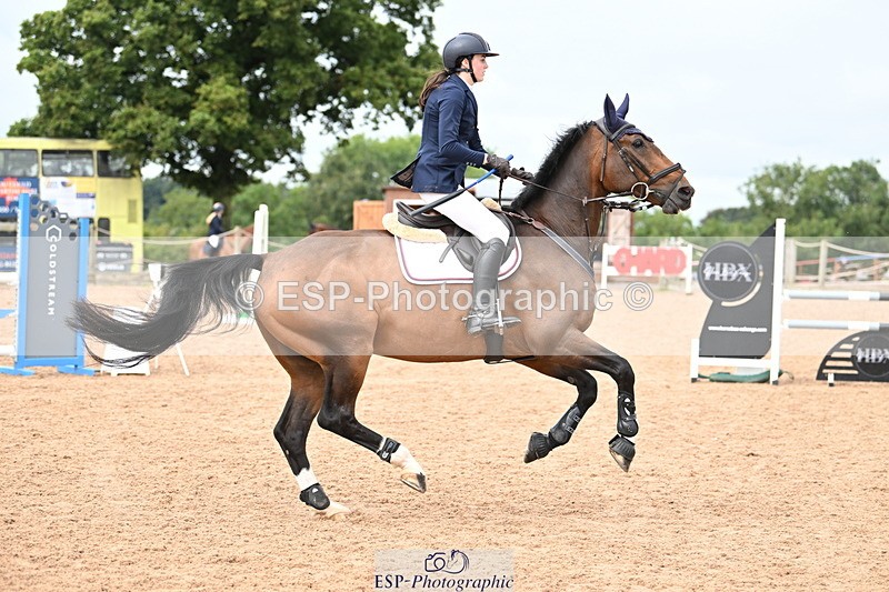 240908A-133214-04003 - Cls 15 U21 Intro 90cm-1.00m  Team Comp