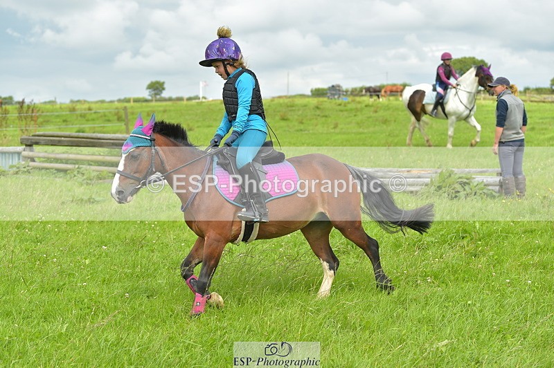 230803A-141748-00818 - Bernie's Group Ride