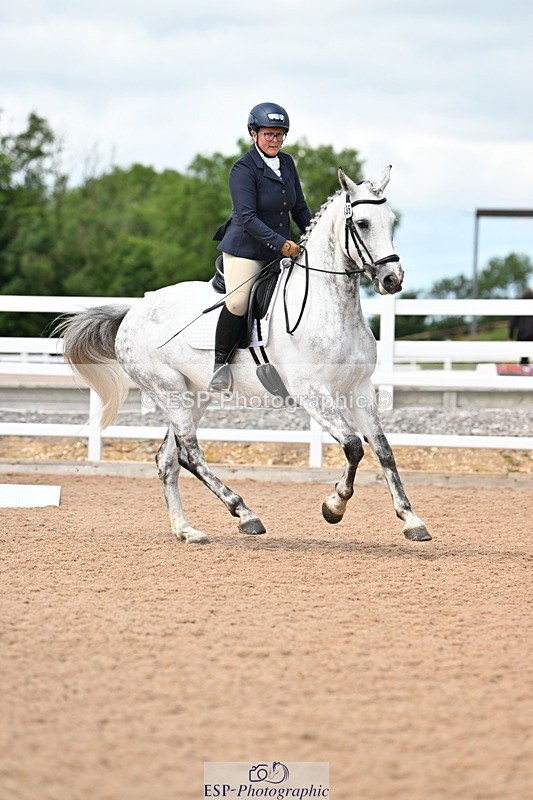 240622A-150416-12040 - Cls 6A Novice 30