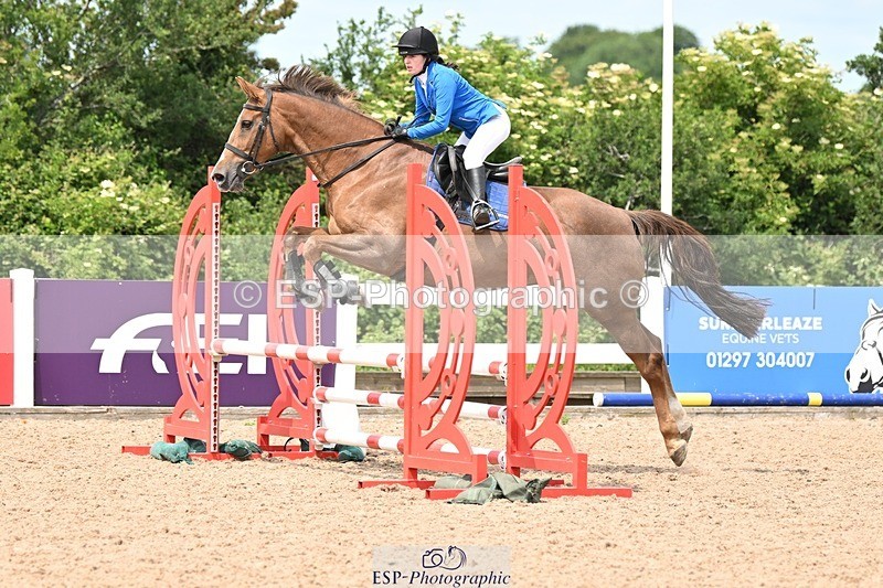 250608-122053-02673 - Cls 26+27 Club and Schools 80cm