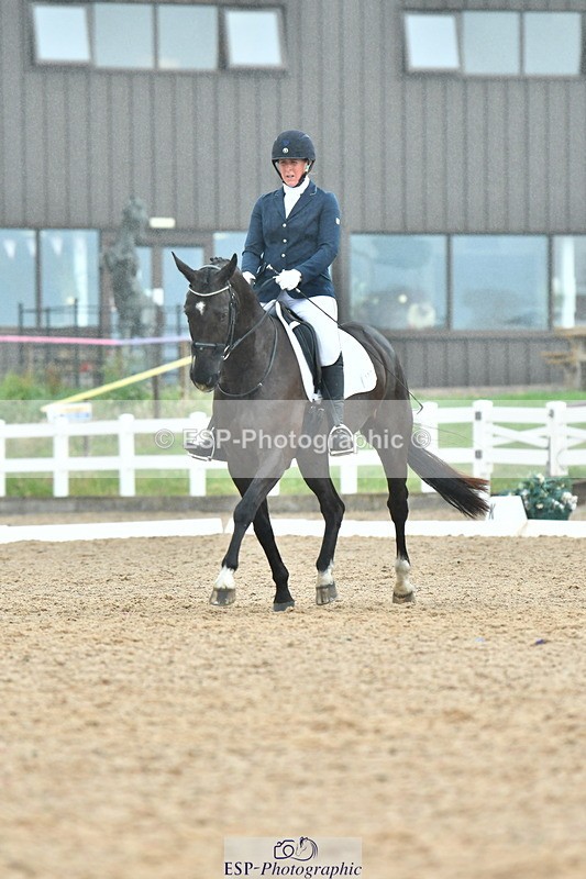 230630A-143405-02576 - Cls 8 Elementary 57