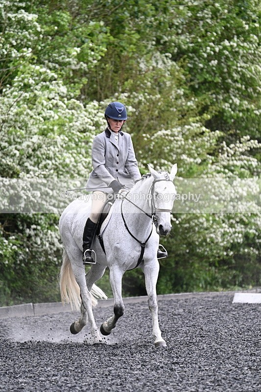 WJ7_1055 - Time 14:16 to 14:55