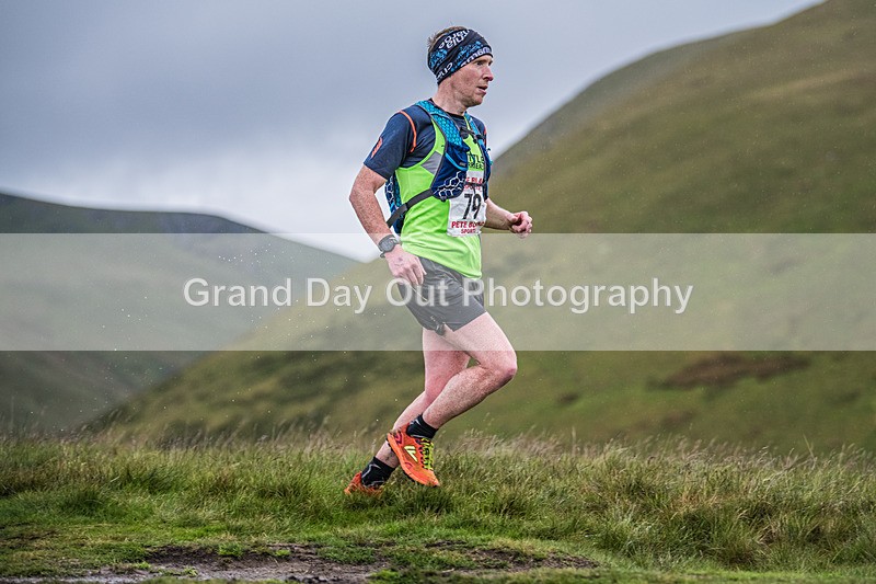 Blencathra-248 - Blencathra Fell Race Wednesday 4th June 2025