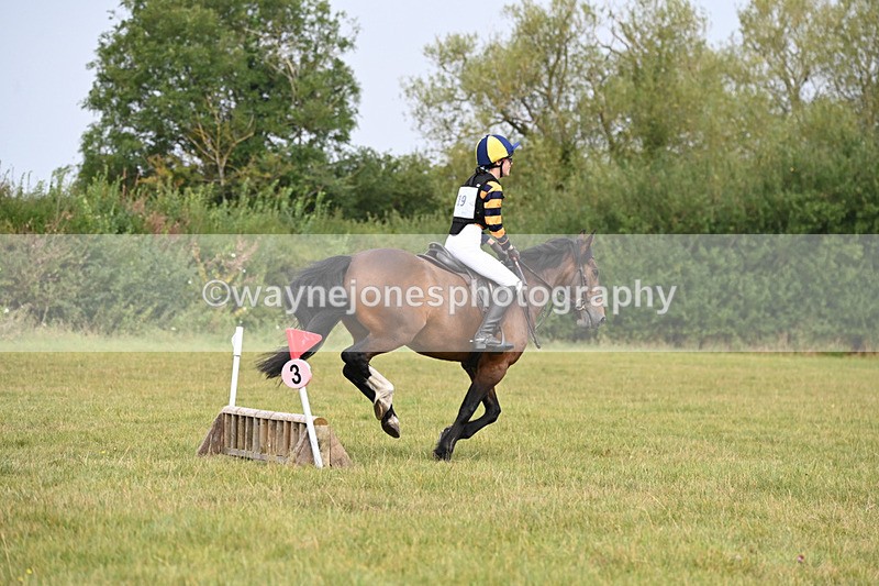 WJ6_0708 - 40cm XC Time 11:31 to 11:49