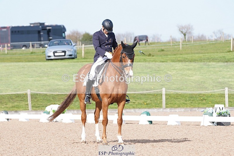 250404-160642-07622 - 155-Edward.Johnson-Newton.Domino