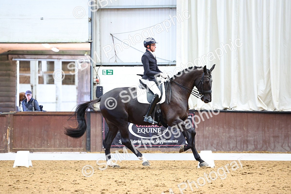 SBM_004292 - Class 21-26 - Medium 5 Adv 2