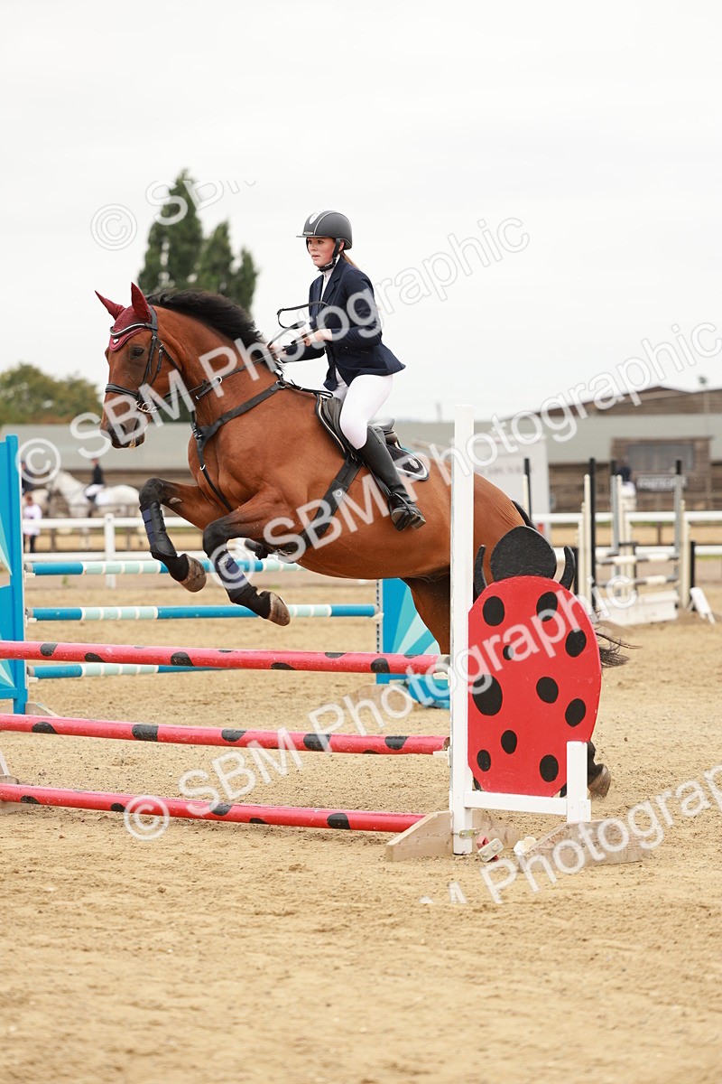 SBM_008769 - Class 6 - 90cm