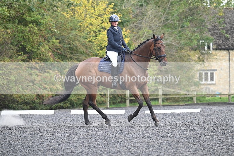 WJ7_4699 - Time 12:12 to 12:30