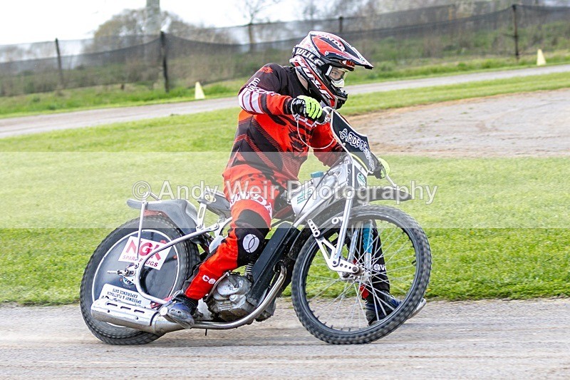 20260411-R7-9B3A3838 - Ride & Skid It. Speedway Experience Day 11th April 2026
